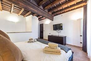 Dimora ai Fori - Guesthouse