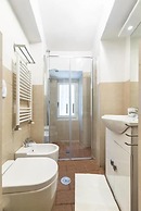 Dimora ai Fori - Guesthouse