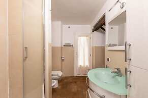 Dimora ai Fori - Guesthouse