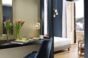 Dimora ai Fori - Guesthouse