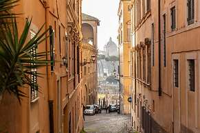 Dimora ai Fori - Guesthouse