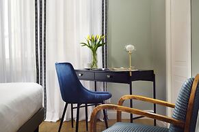 Dimora ai Fori - Guesthouse