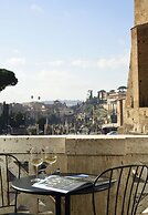 Dimora ai Fori - Guesthouse