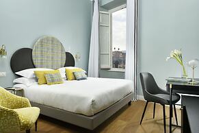 Dimora ai Fori - Guesthouse