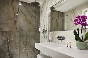 Dimora ai Fori - Guesthouse