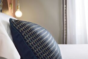 Dimora ai Fori - Guesthouse