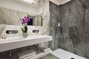 Dimora ai Fori - Guesthouse