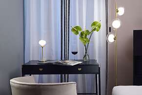 Dimora ai Fori - Guesthouse