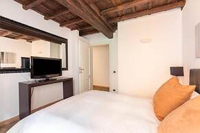 Dimora ai Fori - Guesthouse