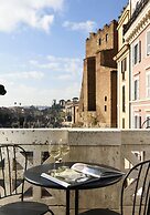 Dimora ai Fori - Guesthouse