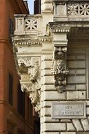 Dimora ai Fori - Guesthouse