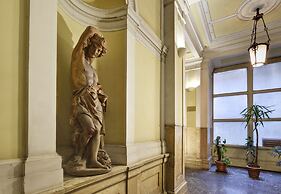 Dimora ai Fori - Guesthouse