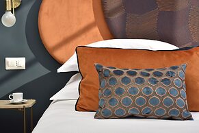 Dimora ai Fori - Guesthouse