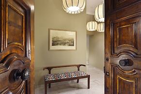 Dimora ai Fori - Guesthouse