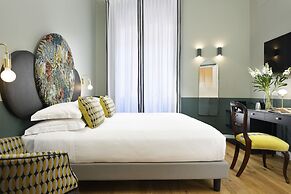 Dimora ai Fori - Guesthouse