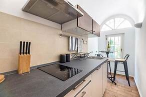 Dimora ai Fori - Guesthouse