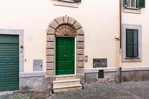 Dimora ai Fori - Guesthouse