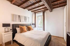 Dimora ai Fori - Guesthouse