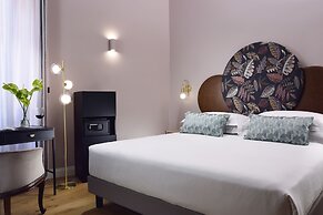 Dimora ai Fori - Guesthouse