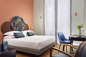 Dimora ai Fori - Guesthouse