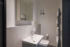 Eco Smart Apartments Premium City