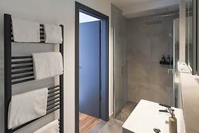 Eco Smart Apartments Premium City