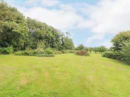 South Boduel Farmhouse