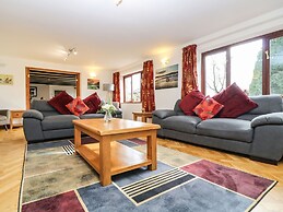 South Boduel Farmhouse
