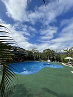 Campos Arenal Hotel