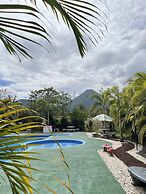 Campos Arenal Hotel