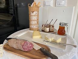 Duchessa Margherita