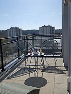 Residhome Chartres