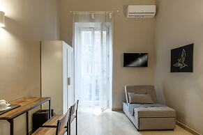 Residence Santa Teresa a Chiaia