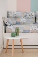 Residence Santa Teresa a Chiaia