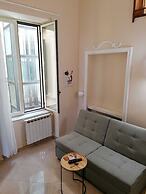 Residence Santa Teresa a Chiaia