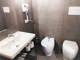 Residence Santa Teresa a Chiaia