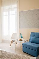 Residence Santa Teresa a Chiaia