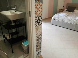 Residence Santa Teresa a Chiaia