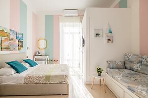 Residence Santa Teresa a Chiaia