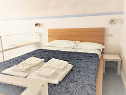 Residence Santa Teresa a Chiaia