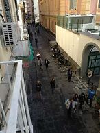 Residence Santa Teresa a Chiaia