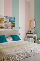 Residence Santa Teresa a Chiaia