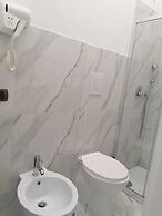 Residence Santa Teresa a Chiaia