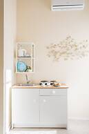 Residence Santa Teresa a Chiaia