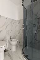 Residence Santa Teresa a Chiaia