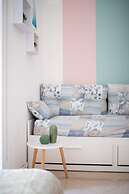 Residence Santa Teresa a Chiaia