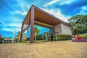 Promenade Bonito All Suites