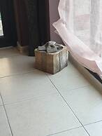 Dream Apart Hotel 207