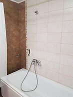 Dream Apart Hotel 207