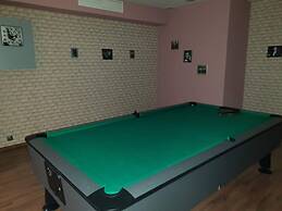 Dream Apart Hotel 207 - Sleeps 4